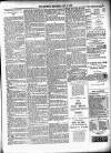 Huntly Express Saturday 09 January 1897 Page 3