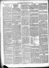 Huntly Express Saturday 09 January 1897 Page 6