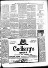 Huntly Express Saturday 30 January 1897 Page 7