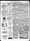 Huntly Express Saturday 06 February 1897 Page 3