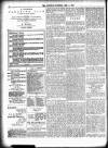 Huntly Express Saturday 06 February 1897 Page 4