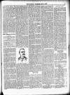 Huntly Express Saturday 06 February 1897 Page 5