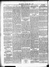 Huntly Express Saturday 06 February 1897 Page 6