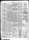 Huntly Express Saturday 06 February 1897 Page 8