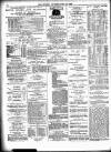 Huntly Express Saturday 20 February 1897 Page 2