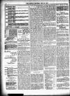 Huntly Express Saturday 20 February 1897 Page 4
