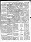 Huntly Express Saturday 20 February 1897 Page 7