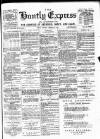 Huntly Express Saturday 27 February 1897 Page 1