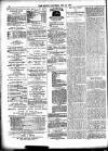 Huntly Express Saturday 27 February 1897 Page 2