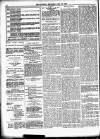 Huntly Express Saturday 27 February 1897 Page 4