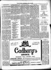Huntly Express Saturday 27 February 1897 Page 7