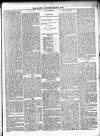 Huntly Express Saturday 06 March 1897 Page 5