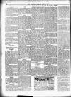 Huntly Express Saturday 06 March 1897 Page 6