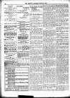 Huntly Express Saturday 20 March 1897 Page 4