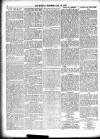 Huntly Express Saturday 20 March 1897 Page 6