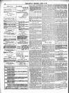 Huntly Express Saturday 03 April 1897 Page 4