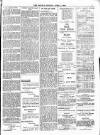 Huntly Express Saturday 03 April 1897 Page 7