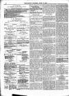 Huntly Express Saturday 10 April 1897 Page 4