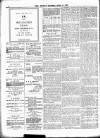 Huntly Express Saturday 17 April 1897 Page 4