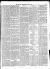 Huntly Express Saturday 17 April 1897 Page 5
