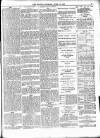 Huntly Express Saturday 17 April 1897 Page 7