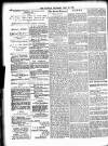 Huntly Express Saturday 29 May 1897 Page 4