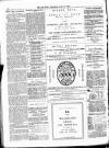 Huntly Express Saturday 29 May 1897 Page 8