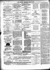 Huntly Express Saturday 12 June 1897 Page 2