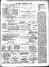 Huntly Express Saturday 12 June 1897 Page 3