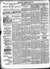 Huntly Express Saturday 12 June 1897 Page 4