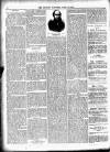 Huntly Express Saturday 12 June 1897 Page 6