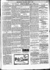 Huntly Express Saturday 12 June 1897 Page 7