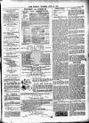Huntly Express Saturday 19 June 1897 Page 3
