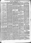 Huntly Express Saturday 19 June 1897 Page 5