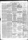Huntly Express Saturday 19 June 1897 Page 8