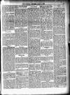 Huntly Express Saturday 03 July 1897 Page 5