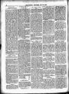 Huntly Express Saturday 03 July 1897 Page 6