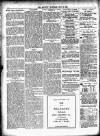 Huntly Express Saturday 03 July 1897 Page 8