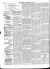 Huntly Express Saturday 10 July 1897 Page 4