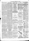 Huntly Express Saturday 10 July 1897 Page 8