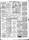 Huntly Express Saturday 17 July 1897 Page 3