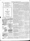 Huntly Express Saturday 17 July 1897 Page 4