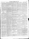 Huntly Express Saturday 17 July 1897 Page 5