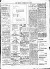 Huntly Express Saturday 31 July 1897 Page 3