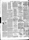 Huntly Express Saturday 31 July 1897 Page 8