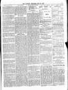 Huntly Express Saturday 21 August 1897 Page 7