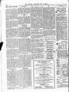 Huntly Express Saturday 21 August 1897 Page 8