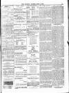Huntly Express Saturday 04 September 1897 Page 3