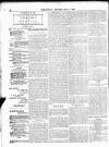 Huntly Express Saturday 04 September 1897 Page 4