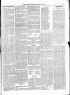 Huntly Express Saturday 04 September 1897 Page 5